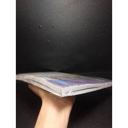 Developing skills for the toeic test mới 95% bẩn nhẹ có kèm CD HPB.HCM1110 912092