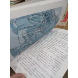 Dom Quixote - Miguel de Cervantes 716313