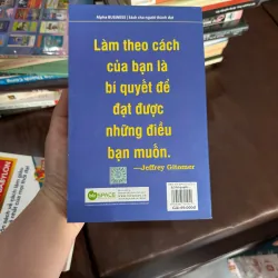 9,5 – BÍ QUYẾT THUYẾT PHỤC NGƯỜI KHÁC ĐI THEO BẠN- K4 1028182