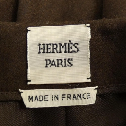 【Khuyến mãi】Chân váy HERMES 654101