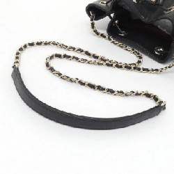 Túi xách chéo Chanel AS2353 612246