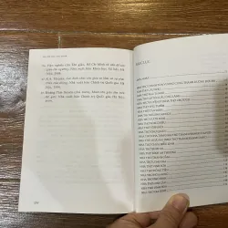 Nhà thờ công giáo ở thành phố Hồ Chí Minh - Hồ Tường (6) 769607