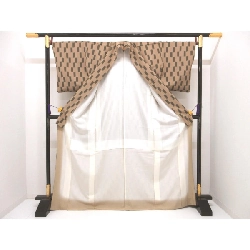 Lụa Omeshi - Hàng hiệu Chính hãng 878585