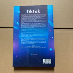 TikTok Giải mã ma trận vận đơn 747018