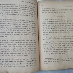 NON NƯỚC KHÁNH HÒA - NGUYỄN ĐÌNH TƯ 714335