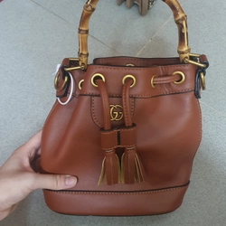 sale xập sàn(nhiêu cũng bán) 522050