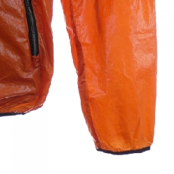 Herno GI000275U Jacket - Hàng hiệu Authentic 893653