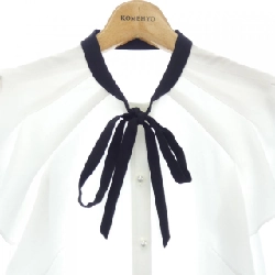 【Mã giảm giá】Rene RENE Áo 643189