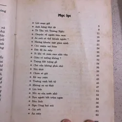 Combo Đông Tây Kim Cổ Tinh Hoa & Tinh Hoa Cổ Học 605969
