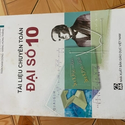 TÀI LIỆU CHUYÊN TOÁN 10,11,12 ( bộ 12 cuốn) 543329