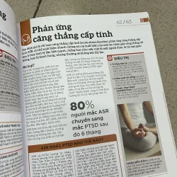 HOW PSYCHOLOGY WORKS HIỂU HẾT VỀ TÂM LÝ HỌC 750506