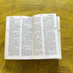 COMBO TỪ ĐIỂN ĐỒNG NGHĨA PHẢN NGHĨA ANH-VIỆT & 3000 ngữ động từ tiếng Anh và cách dùng 962953