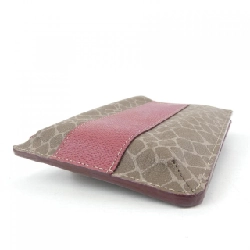 【Mã giảm giá】Túi NINA RICCI 661298