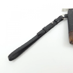 Berluti WALLET - Hàng hiệu Authentic 905793