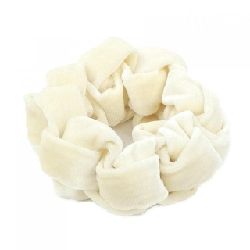 アッカ acca PHỤ KIỆN TÓC - Hàng hiệu Chính hãng