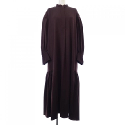 【Mã giảm giá】Plumier Arondismon 1er Arrondissement Váy liền