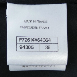 【Mã giảm giá】Chanel CHANEL Váy 653733