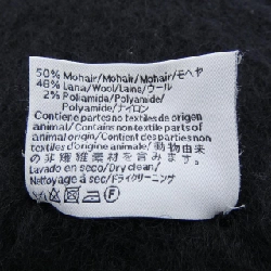 Khăn choàng LOEWE F655254X01 - Hàng hiệu Chính hãng 836043