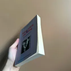 Mặt Trăng Và Cầu Vòng - Tuyển Tập Văn Mỹ-La Tinh - Nguyễn Trung Đức dịch (Marquez, Borges) 737976