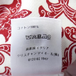 【Mã giảm giá】Quần short CHRISTIAN DIOR 652517