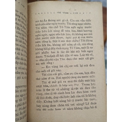 TỐ TÂM - HOÀNG NGỌC PHÁCH 149125