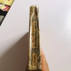 📘 CÂU HỎI VĂN CHƯƠNG & LUẬN PHỔ THÔNG VĂN  596945