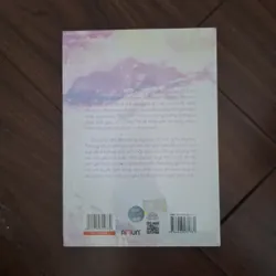 Cơ trưởng thực tập 706341