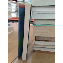 Chuyện thật tí ti của Cedar B. Hartley - Martine Murray 641066