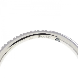 Nhẫn kim cương 4゜C - Hàng hiệu Authentic 841046