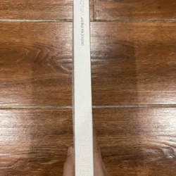 Viết & Đọc - Chuyên đề mùa Đông 2022 (6) 706480