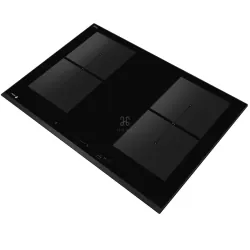 ❌ Đừng Bỏ Lỡ! Bếp Từ IF-ZONE74BS Cao Cấp - Tận Hưởng Công Nghệ Tự Động, Nấu Ăn Thảnh Thơi! 591070