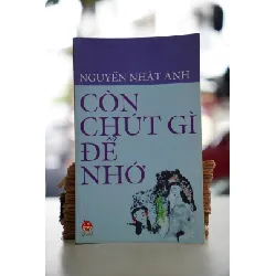 Bộ sưu tầm sách Nguyễn Nhật Ánh - Kim Đồng 699054