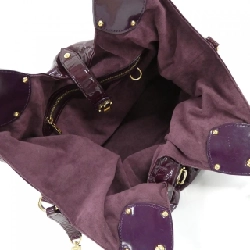 Túi xách vai Louis Vuitton Surya XL M95798 - Hàng hiệu chính hãng 803166