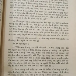 HÔN NHÂN DỊ CHỦNG - MỘNG TRUNG 758016