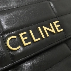 Celine 111273EPZ Túi đeo vai - Hàng hiệu Authentic 805443