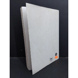 Giáo trình văn học Việt Nam hiện đại mới 80% rách bìa ố 2010 HCM0612 Trần Đăng Suyền VĂN HỌC 917718