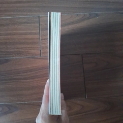 Máu hiếm - phan hồn nhiên 523195
