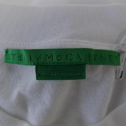 Áo phông Record Long T của Stella McCartney 633727