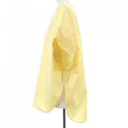 Đồ họa DRAWER 6521-299-1244 Áo 628764