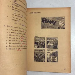 English 12 - 1990s 784017