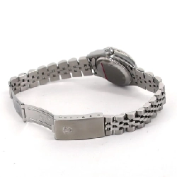 Đồng hồ Rolex Datejust 79174 SSxWG tự động F - Hàng hiệu chính hãng 874573