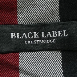 Áo sơ mi BLACK LABEL CRESTBRIDGE - Hàng hiệu Authentic 891867