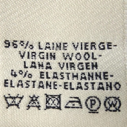 【Mã giảm giá】Áo khoác HERMES 638030