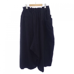 Quần Y's - Hàng hiệu Authentic 825855