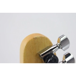 ＥＤＷＡＲＤＳ Ｅ－ＳＮ－１９０ＭＦ - Hàng hiệu Authentic 878560