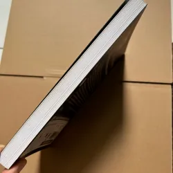 100 chìa khóa vàng dành cho CEO và chủ doanh nghiệp - Doanh nhân Tiến sĩ Tô Nhật 747001