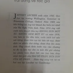 Không hơn một xu không kém một xu 569620