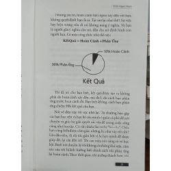 Tôi lái máy bay đến đại học - Trần Ngọc Nam 518746