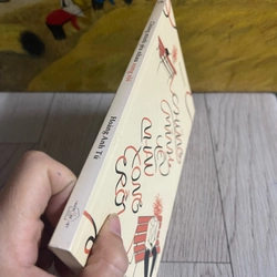 Chúng mình yêu nhau xong rồi  334200