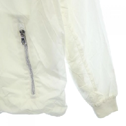 Áo khoác RALPH LAUREN GOLF - Hàng hiệu Chính hãng 816725